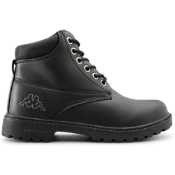 Timberland clearance barkarby outlet